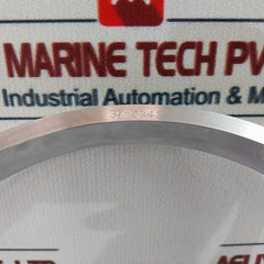 Arai Pump 3P-0248 Case Wearing Ring 32A 8 Hfn-344