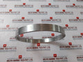 Arai Pump 8 Hfn-344 51A/Impeller Wearing Ring 3P-0248