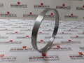 Arai Pump 8 Hfn-344 51A/Impeller Wearing Ring 3P-0248
