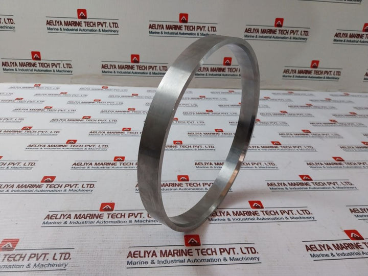 Arai Pump 8 Hfn-344 51A/Impeller Wearing Ring 3P-0248