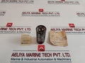 Arbame 161-193 Motor Start Capacitor