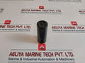 Arbame 161-193 Motor Start Capacitor