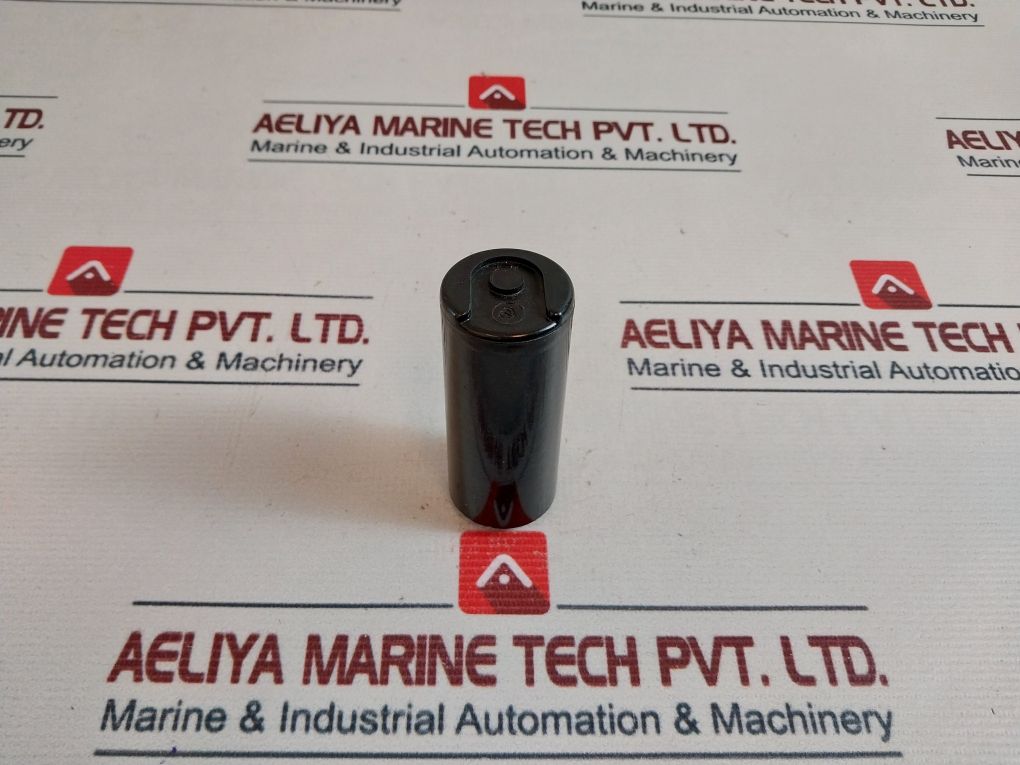Arbame 161-193 Motor Start Capacitor