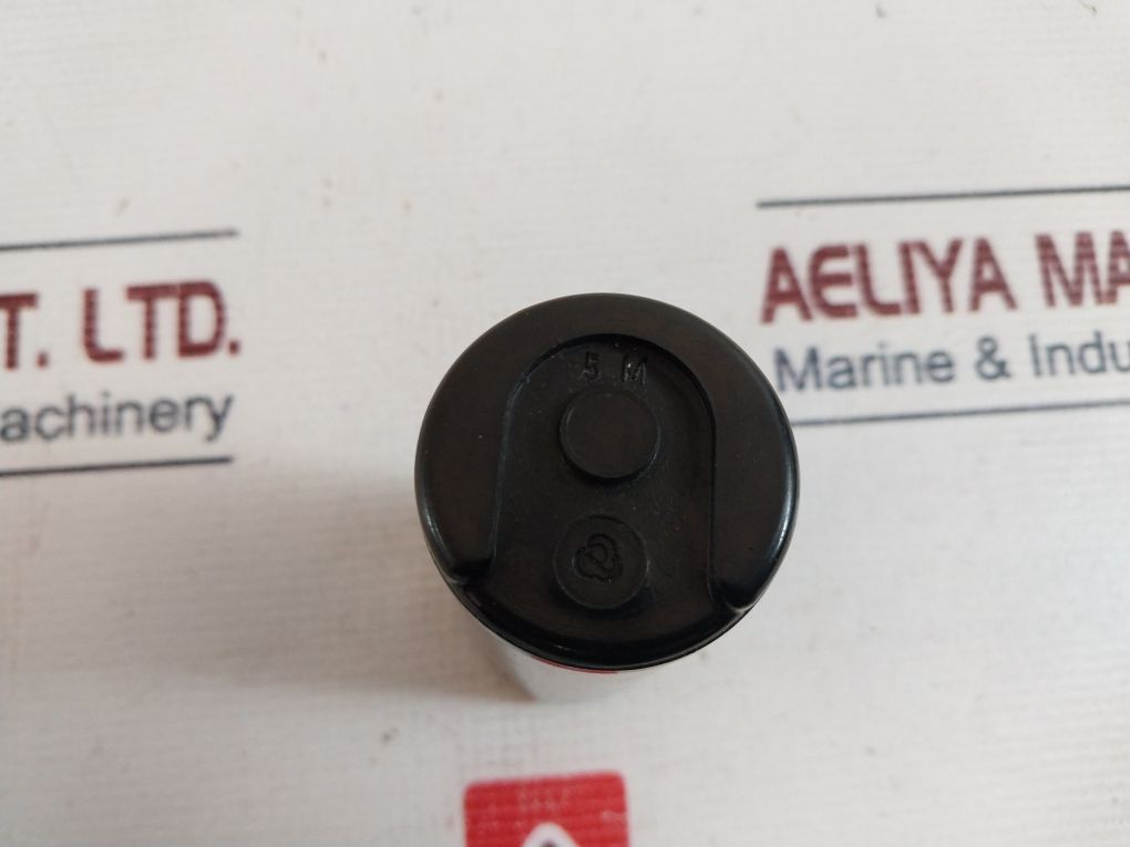 Arbame 161-193 Motor Start Capacitor