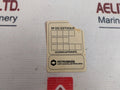 Arbame 161-193 Motor Start Capacitor