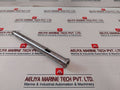 Arboga 2A08517R Drill Spindle A3008M