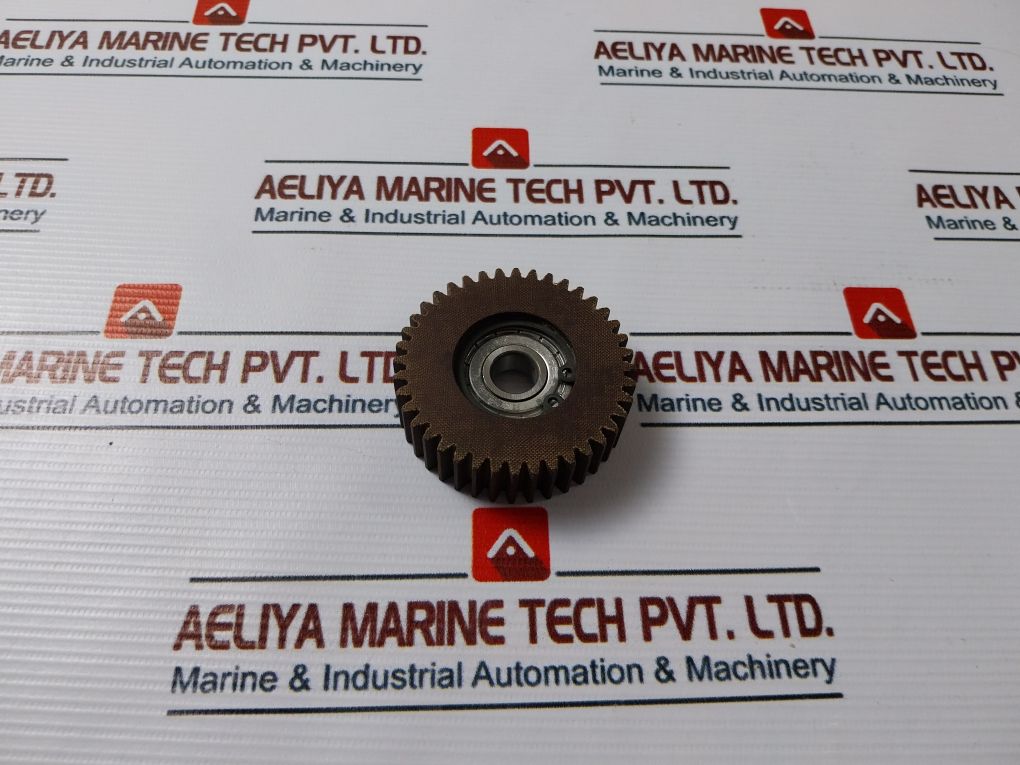 Arboga 2X08558 C011A Gear Wheel A3008M