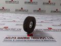 Arboga 2X08558 C011A Gear Wheel A3008M