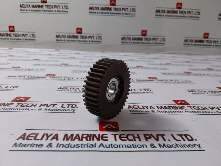 Arboga 2X08558 C011A Gear Wheel A3008M