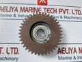 Arboga 2X08558 C011A Gear Wheel A3008M