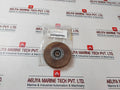 Arboga 2X08583 Complete Wheel Gear A3008M