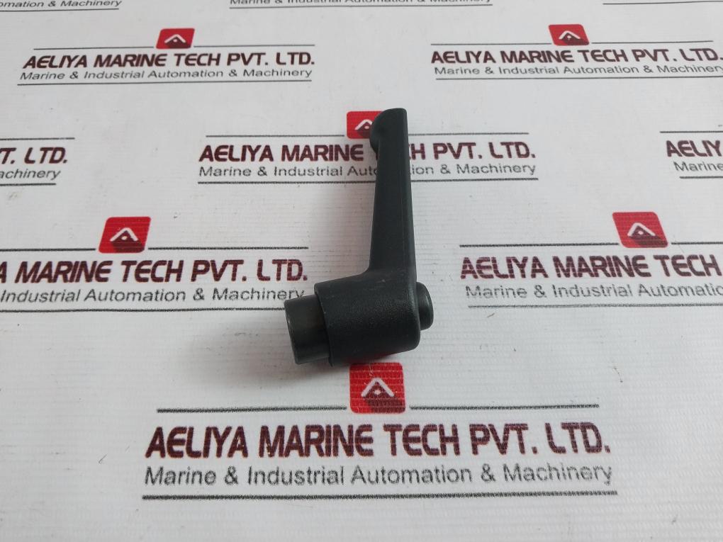 Arboga 3R00014 Clamp Lever