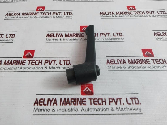 Arboga 3R00014 Clamp Lever