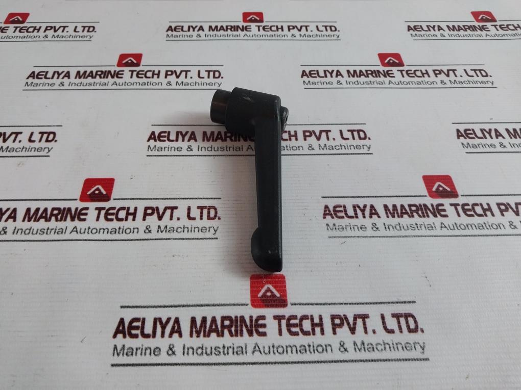 Arboga 3R00014 Clamp Lever