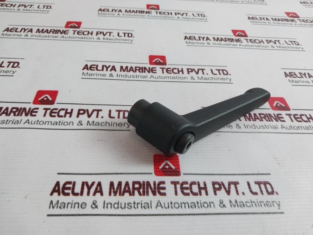 Arboga 3R00014 Clamp Lever