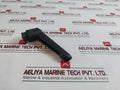 Arboga 3R00014 Clamp Lever