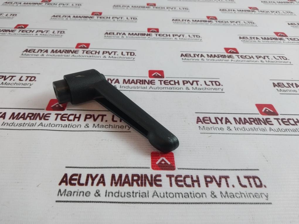 Arboga 3R00014 Clamp Lever