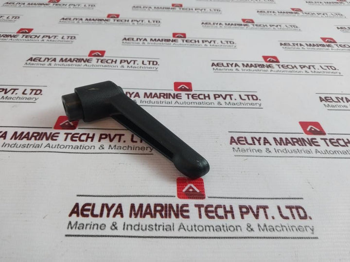 Arboga 3R00014 Clamp Lever