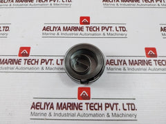 Arboga 4Xs2150 Complete Spring Pinolever House A3008M