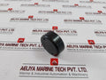 Arboga 4Xs2150 Complete Spring Pinolever House A3008M
