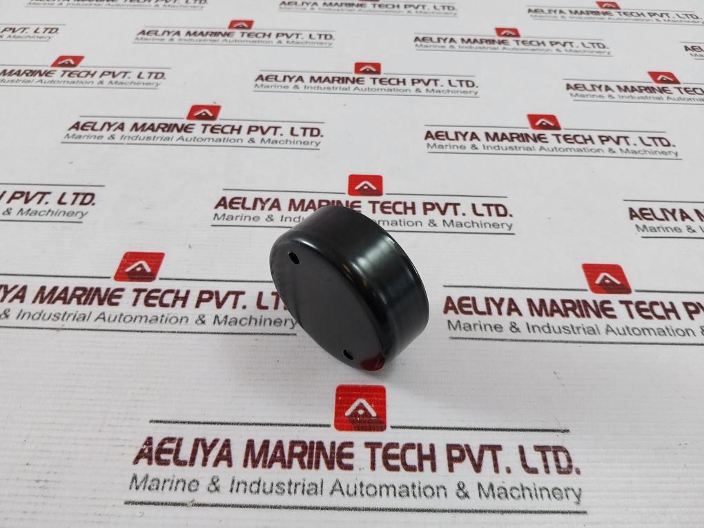 Arboga 4Xs2150 Complete Spring Pinolever House A3008M