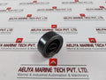 Arboga 4Xs2150 Complete Spring Pinolever House A3008M