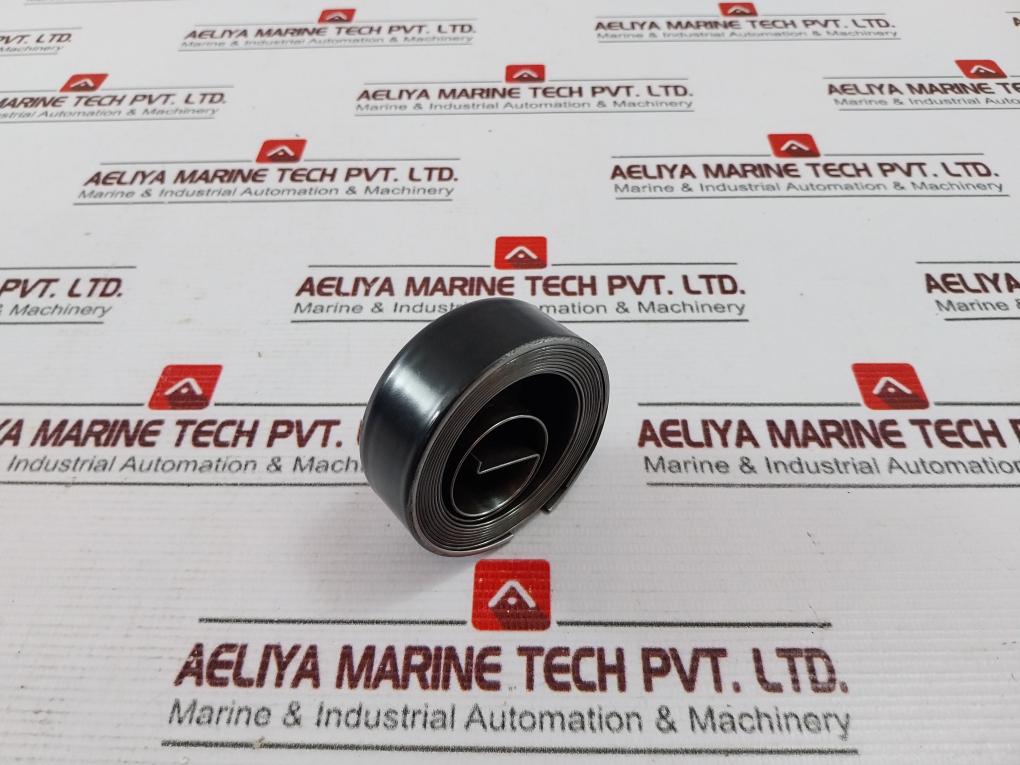 Arboga 4Xs2150 Complete Spring Pinolever House A3008M