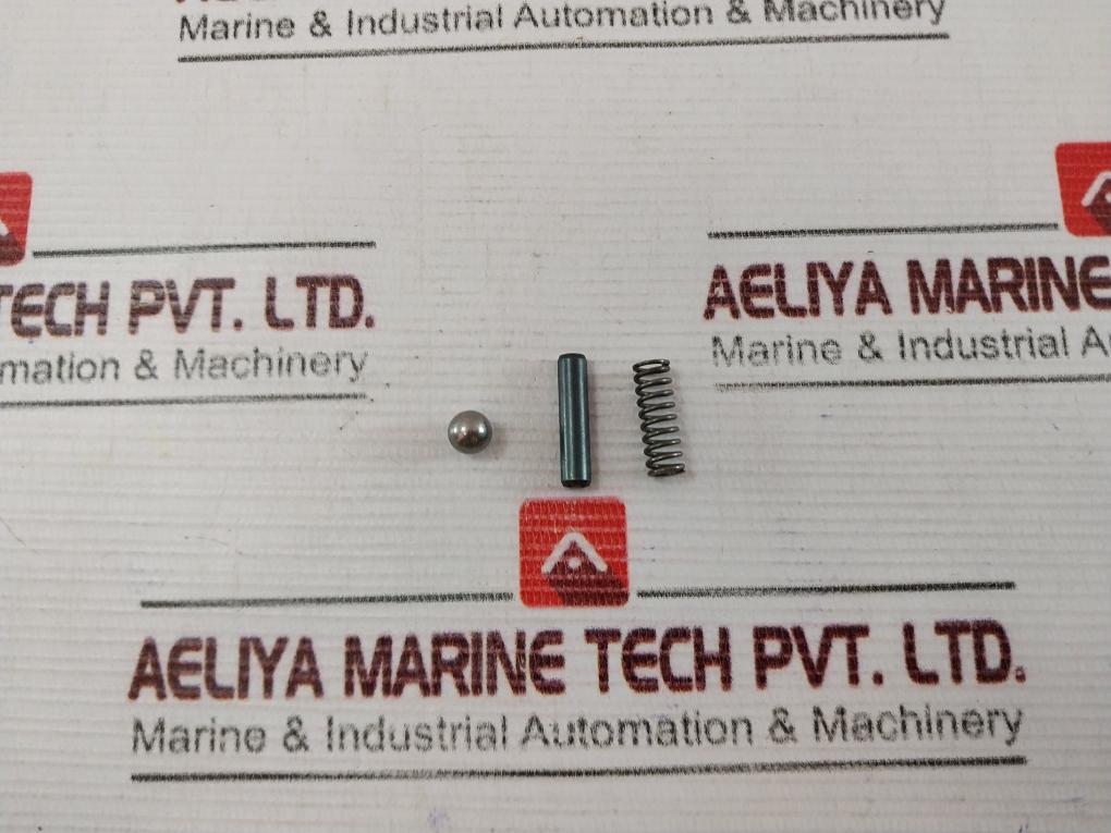 Arboga A3008M Handle 3R01108