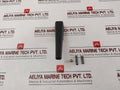 Arboga A3008M Handle 3R01108