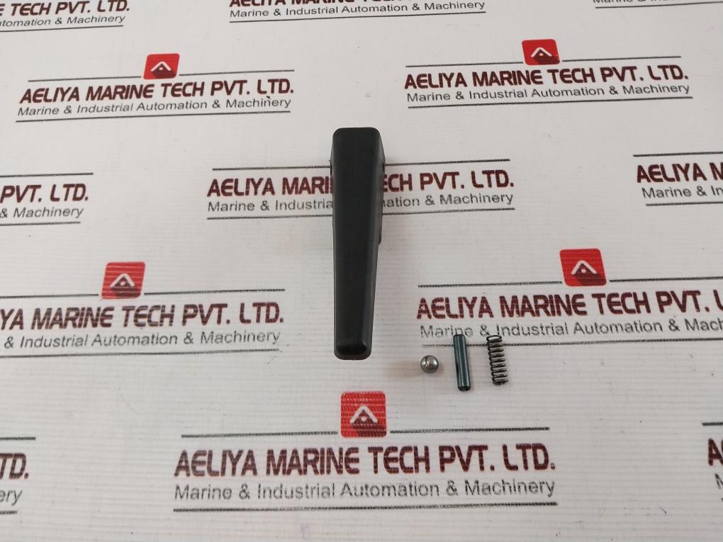 Arboga A3008M Handle 3R01108