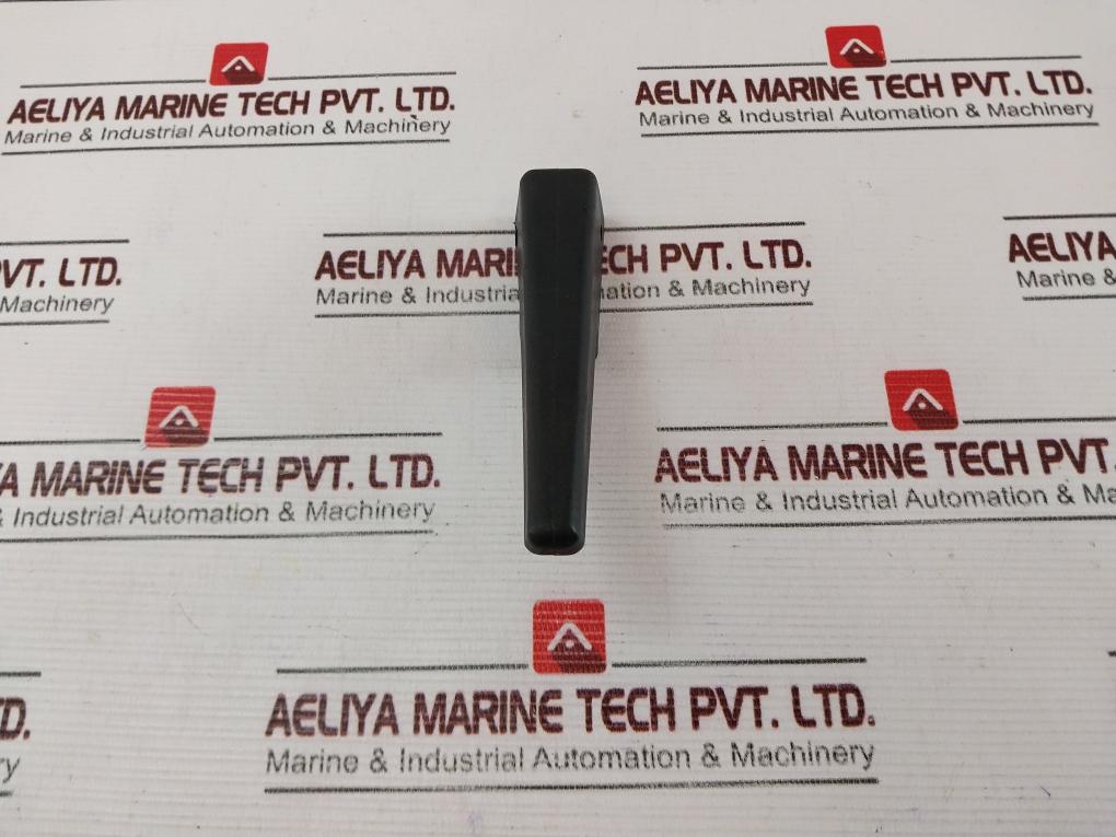 Arboga A3008M Handle 3R01108