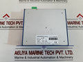 Arc Control Ai3-tb5 Twisted-pair Bus Hub