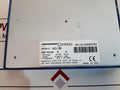 Arc Control Ai3-tb5 Twisted-pair Bus Hub
