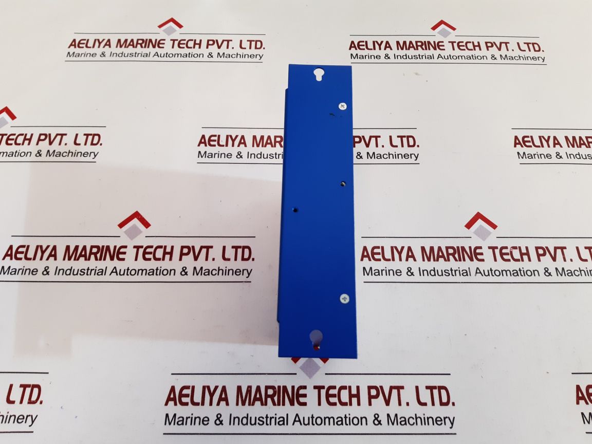 Arc Control Ai3-tb5 Twisted-pair Bus Hub