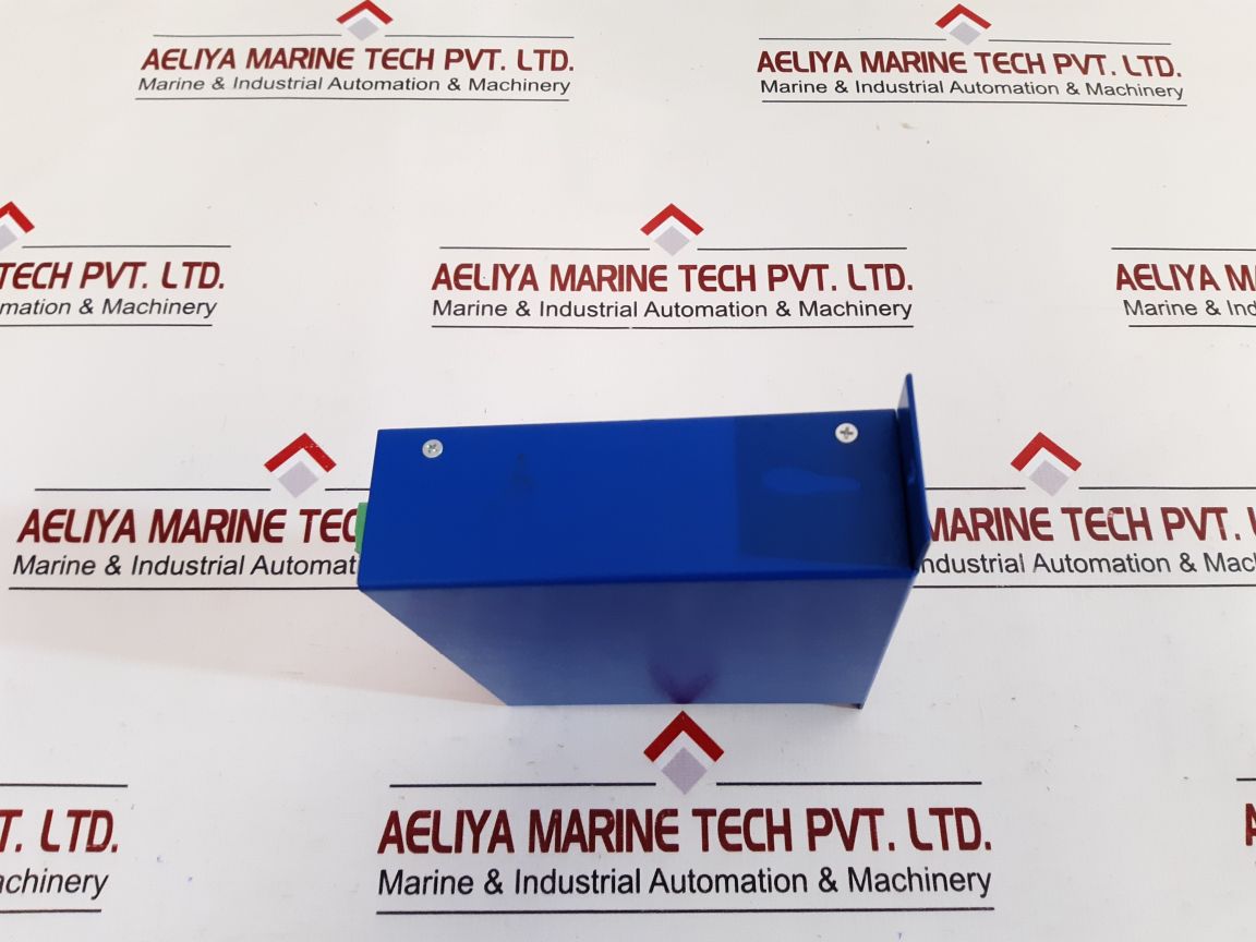 Arc Control Ai3-tb5 Twisted-pair Bus Hub