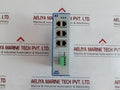 Arc Control Ai3-tb5 Twisted-pair Bus Hub 4Va