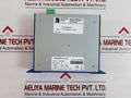 Arc Control Ai3-tb5 Twisted-pair Bus Hub 4Va