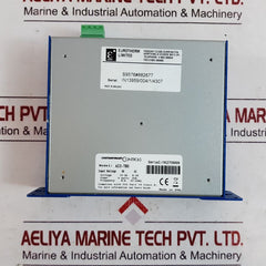 Arc Control Ai3-tb5 Twisted-pair Bus Hub 4Va