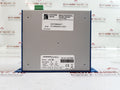 Arc Control Ai3-tb5 Twisted-pair Bus Hub 4Va