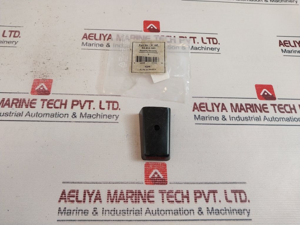 Arcair 94-433-183 Insulator Assembly And Screw