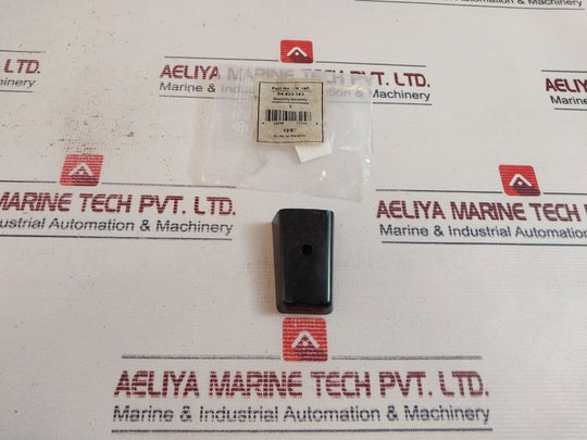 Arcair 94-433-183 Insulator Assembly And Screw