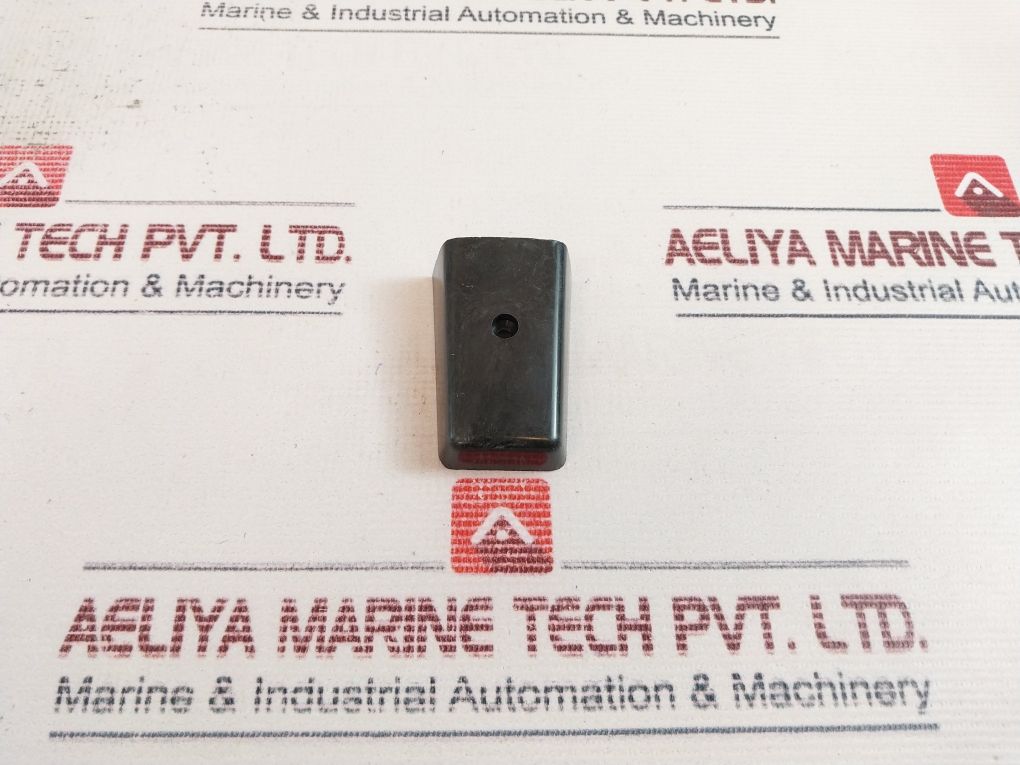 Arcair 94-433-183 Insulator Assembly And Screw