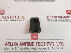 Arcair 94-433-183 Insulator Assembly And Screw