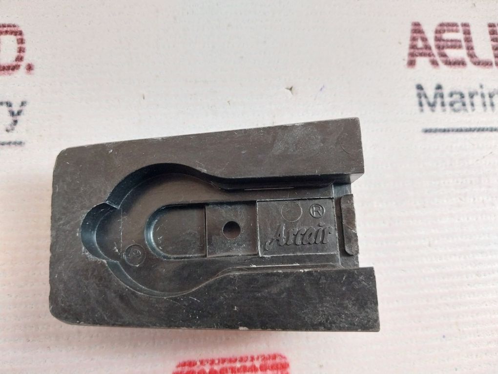 Arcair 94-433-183 Insulator Assembly And Screw