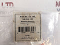 Arcair 94-433-183 Insulator Assembly And Screw