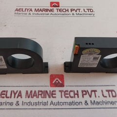 Arcel Ba50-ai/I Current Sensor Transducer