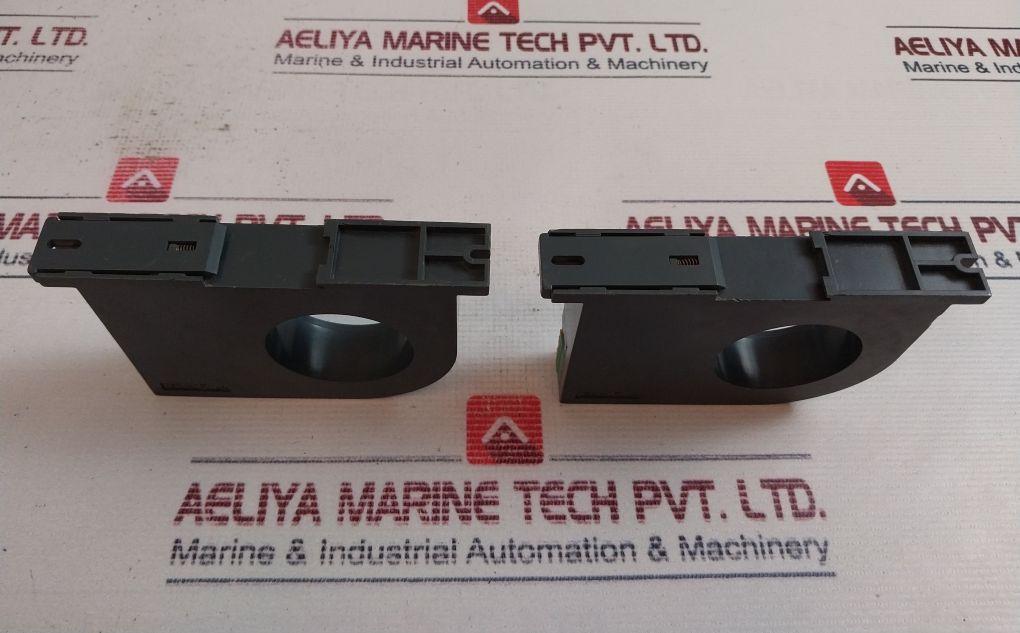 Arcel Ba50-ai/I Current Sensor Transducer