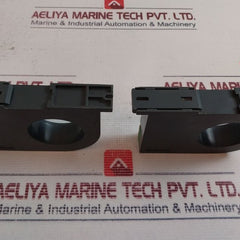 Arcel Ba50-ai/I Current Sensor Transducer