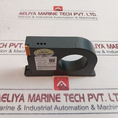 Arcel Ba50-aiI Current Sensor Transducer

