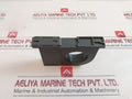 Arcel Ba50-ai/I Current Sensor Transducer